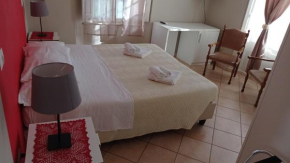 B&B Toscana